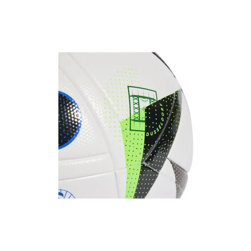 Adidas Soccer-3