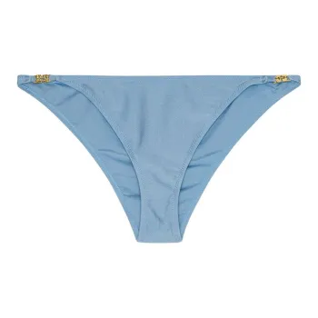 GANNI Emblem Mini Briefs