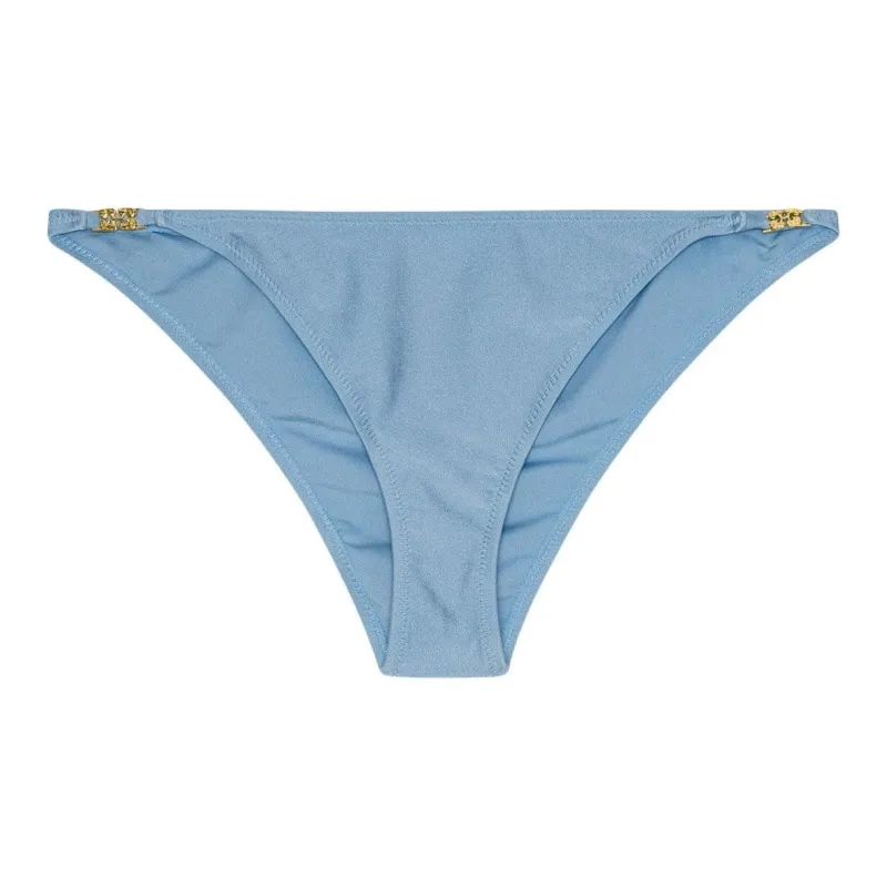 GANNI Emblem Mini Briefs-0