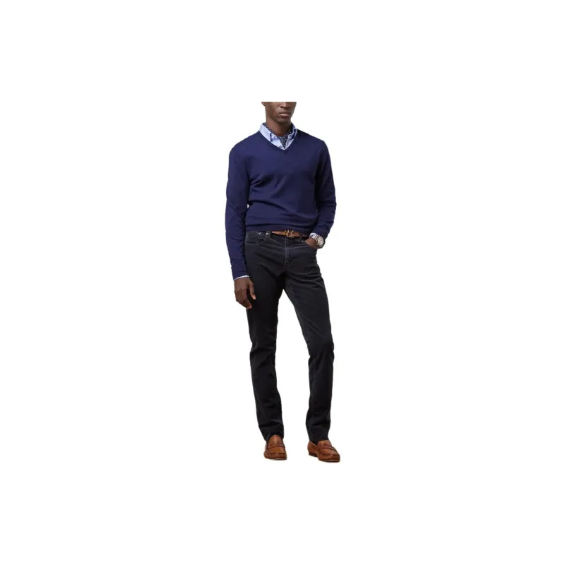 Ralph Lauren Corduroy Jeans-1