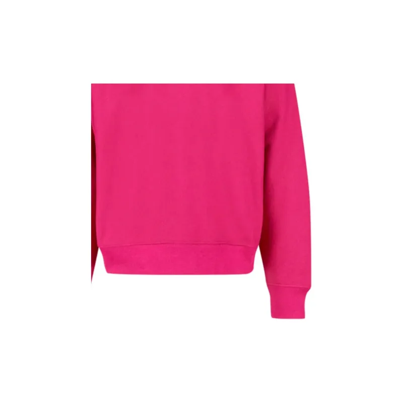 GUCCI Sweatshirts Men Pink-5