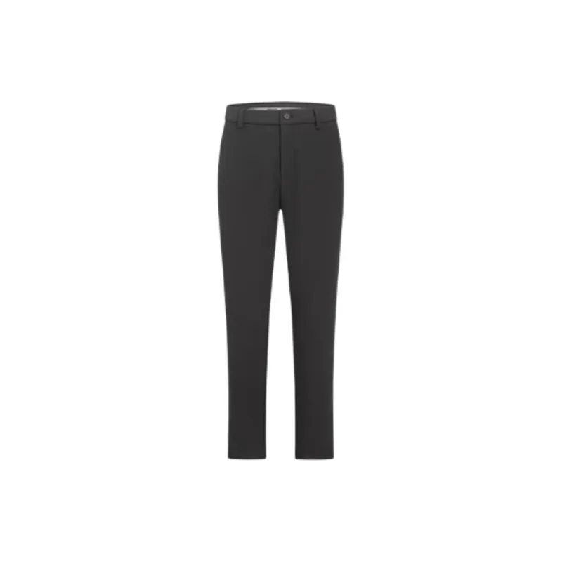 Hush Puppies Casual Pants Men's-1