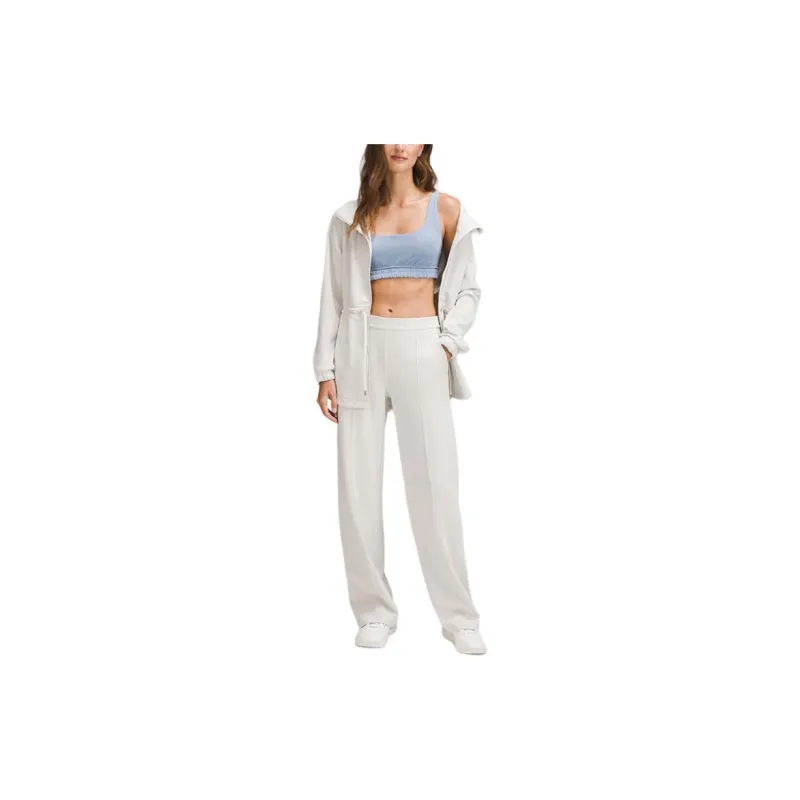 Lululemon Ribbed Softstreme™ Sports Underwear Women's-9