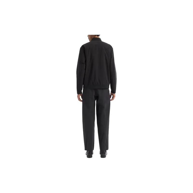Arcteryx VEILANCE DIODE Jackets Coats Men's-8