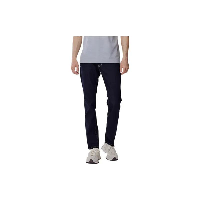 DANIEL HECHTER Jeans Men's Indigo-3