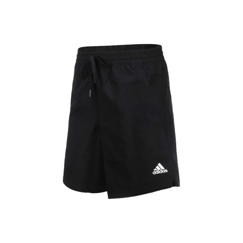 Adidas Sports Shorts Women's Black-1