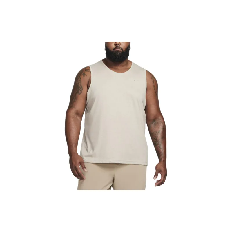 Nike Primary Men's Dri-FIT Versatile Tank-3