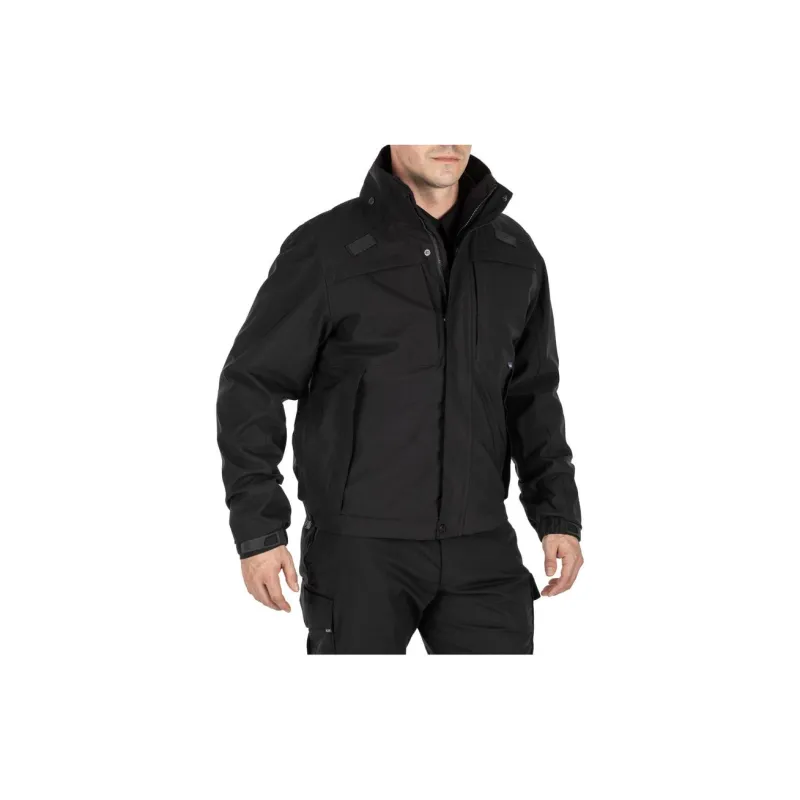 5.11 Jackets Men-3