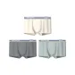 Beige Gray+Gray+Pea Green