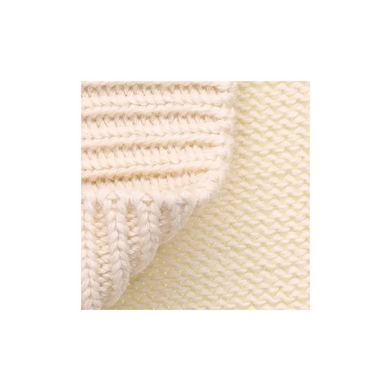 GUCCI Sweaters Men Beige-4