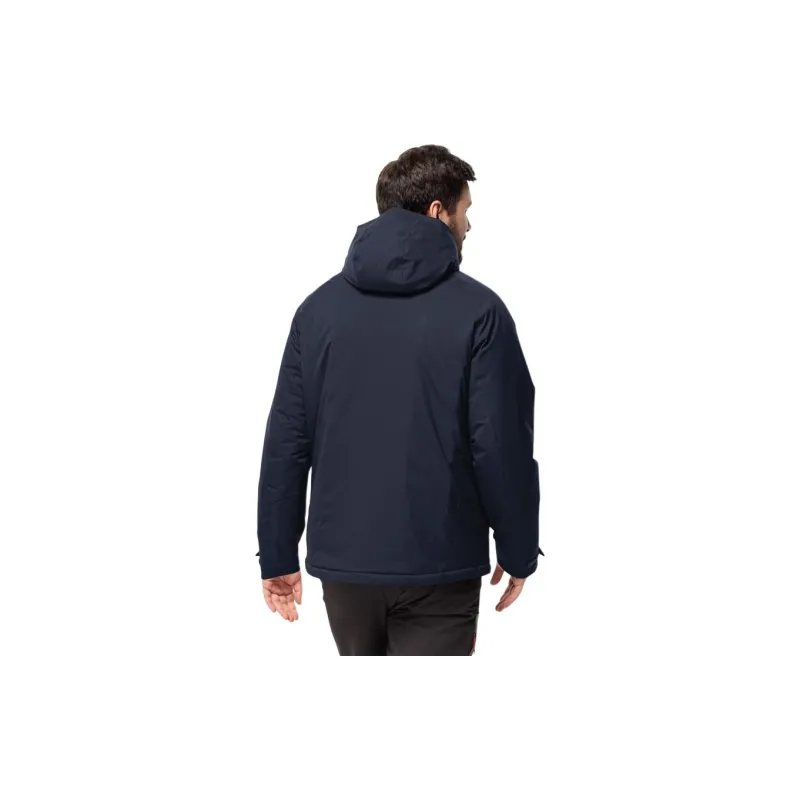 Jack Wolfskin Jackets & Coats Men's-8