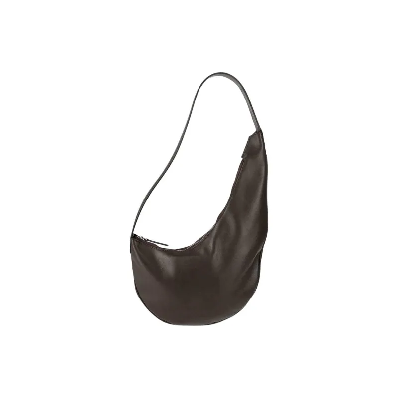 AESTHER EKME Lune Shoulder Bag-2