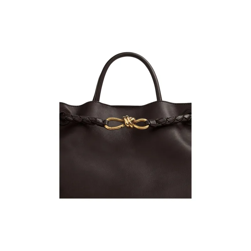 Bottega Veneta Intrecciato Handbags-5