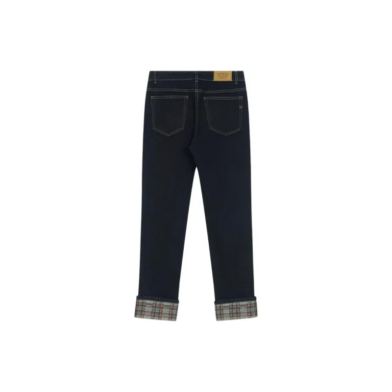 HAZZYS Jeans Women's-1