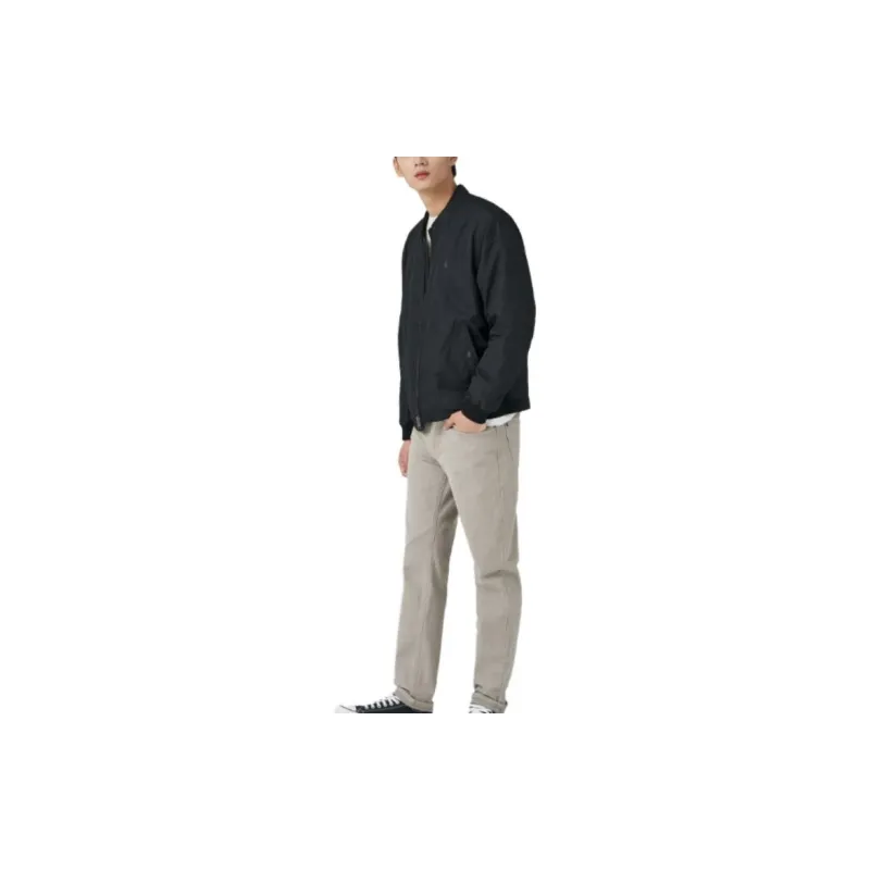 BEANPOLE Jackets Men-5