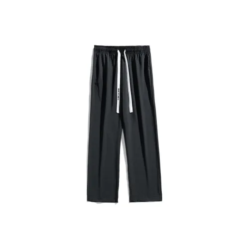 HONOR OF KINGS Casual Pants Unisex