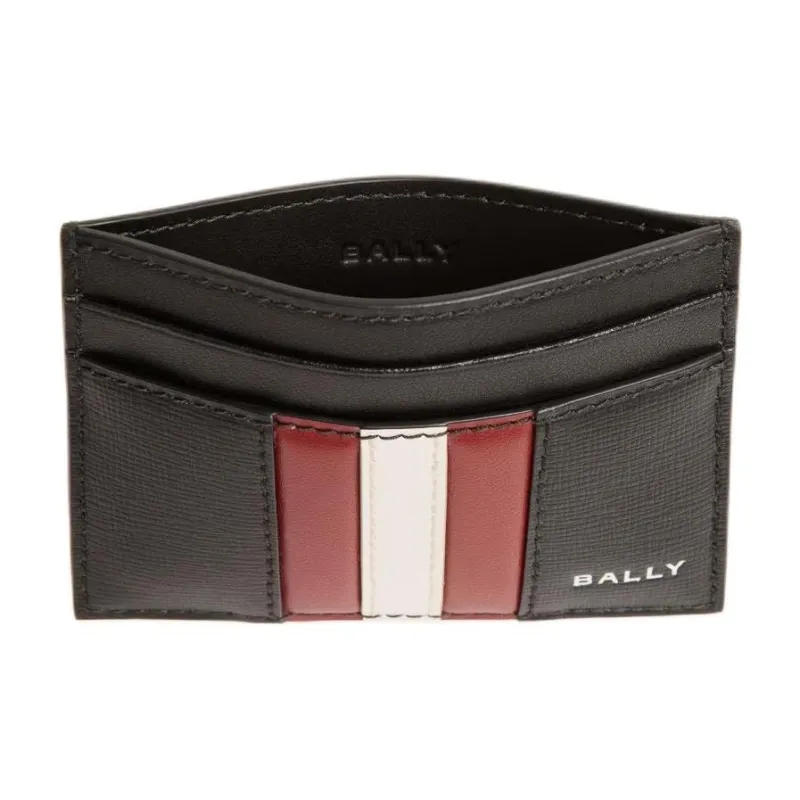 BALLY Mythos Cardholder-1