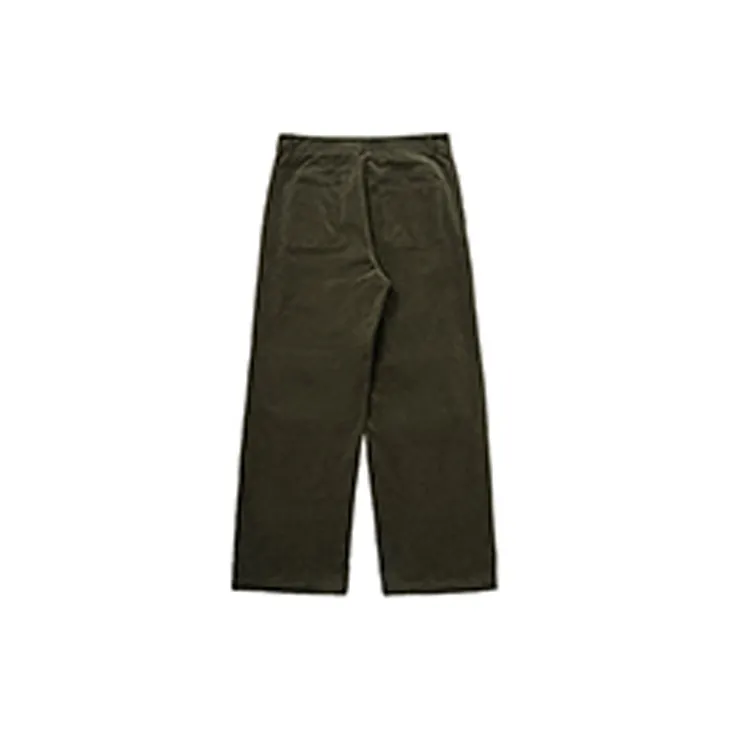 M MAICCO Casual Pants Men-10