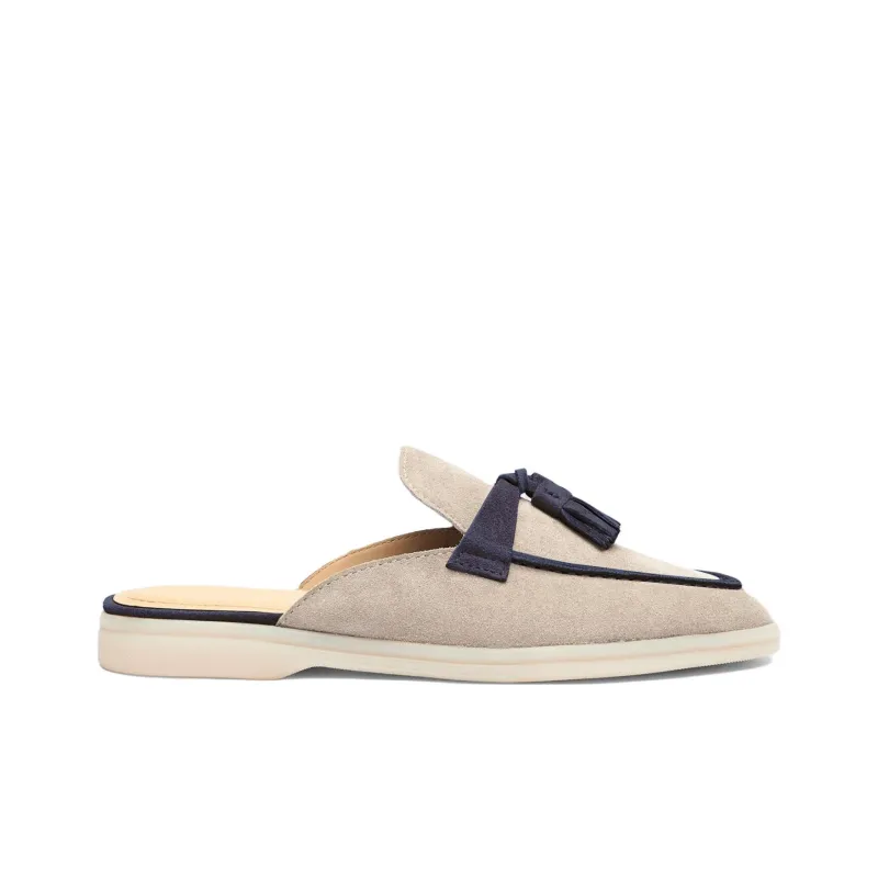 SCAROSSO Lucrezia Mules Women's-1