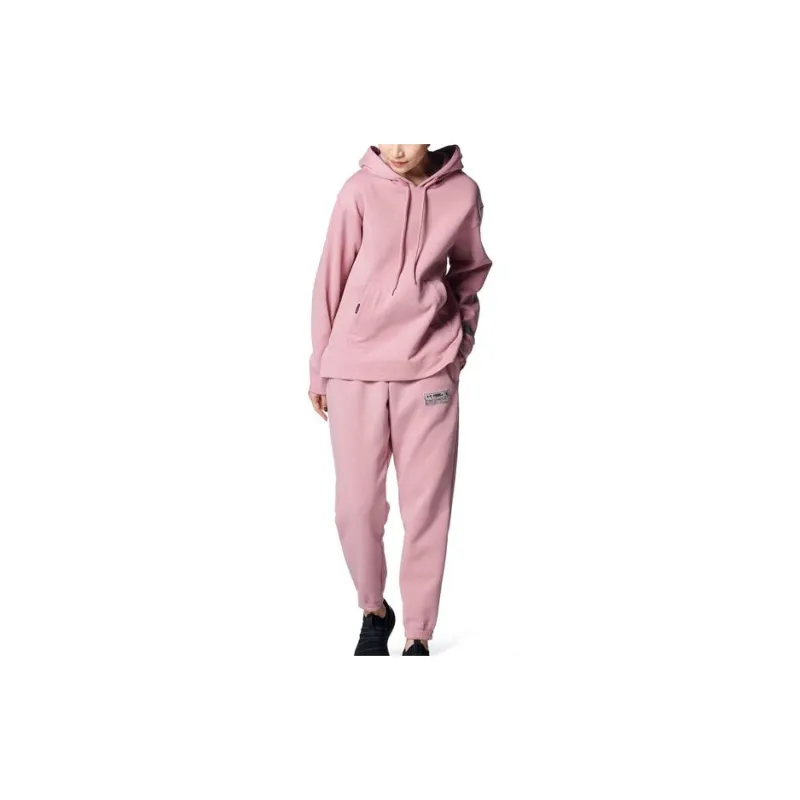 Under Armour Sweatshirts Men Pink-2