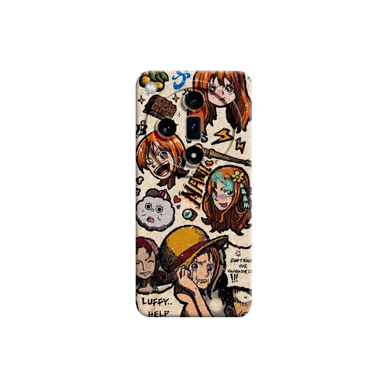 GGUU Phone Cases-8