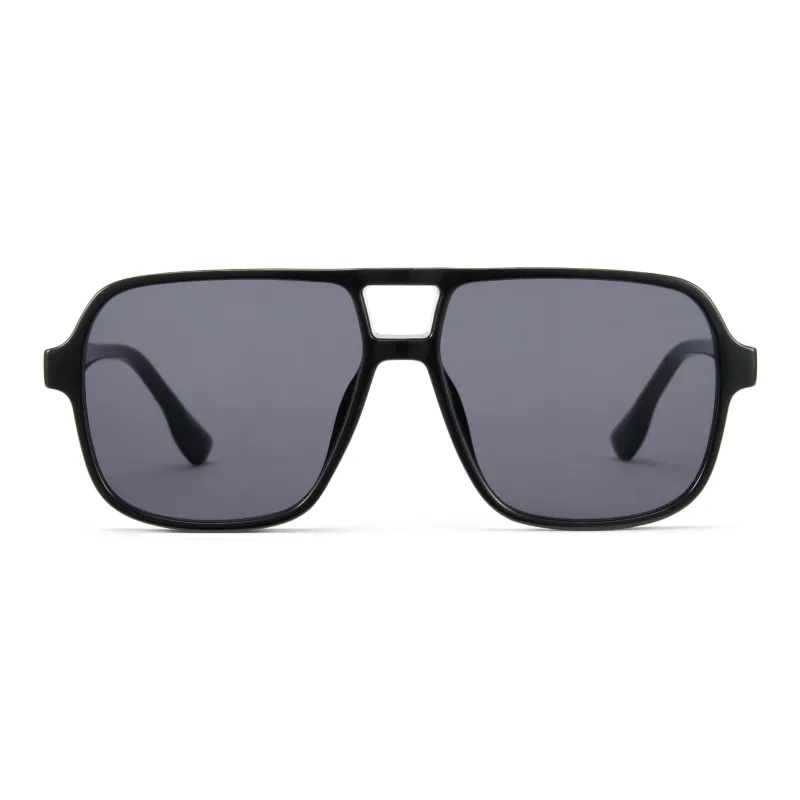 CYXUS Sunglasses Unisex-1