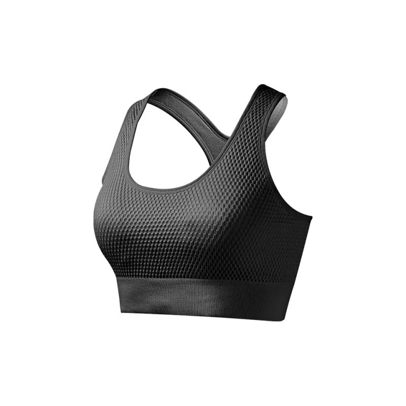 ALDOLA Women's Bras-12