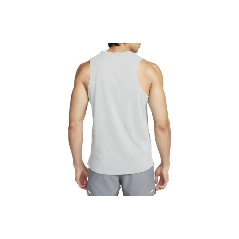 Nike Miler Men's Dri FIT Running Tank-1