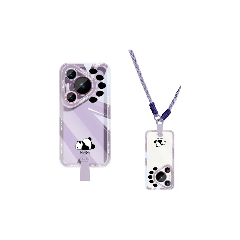 Interesting shell Phone Cases-6
