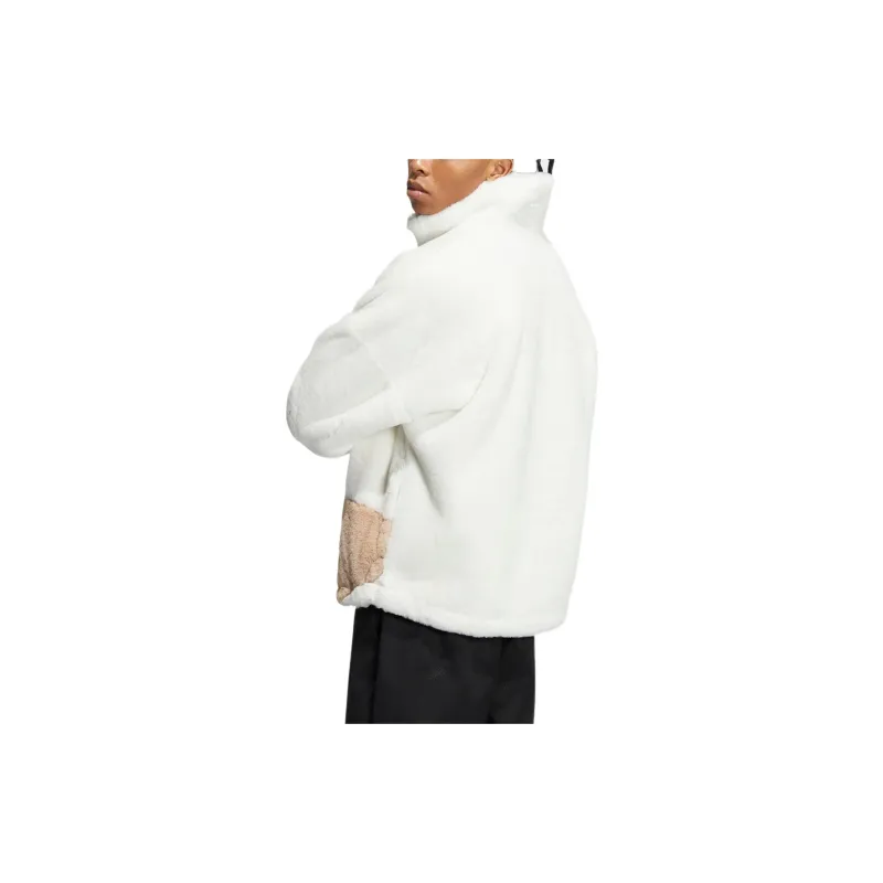Adidas Originals Puffer Jacket Unisex Multicolor-2