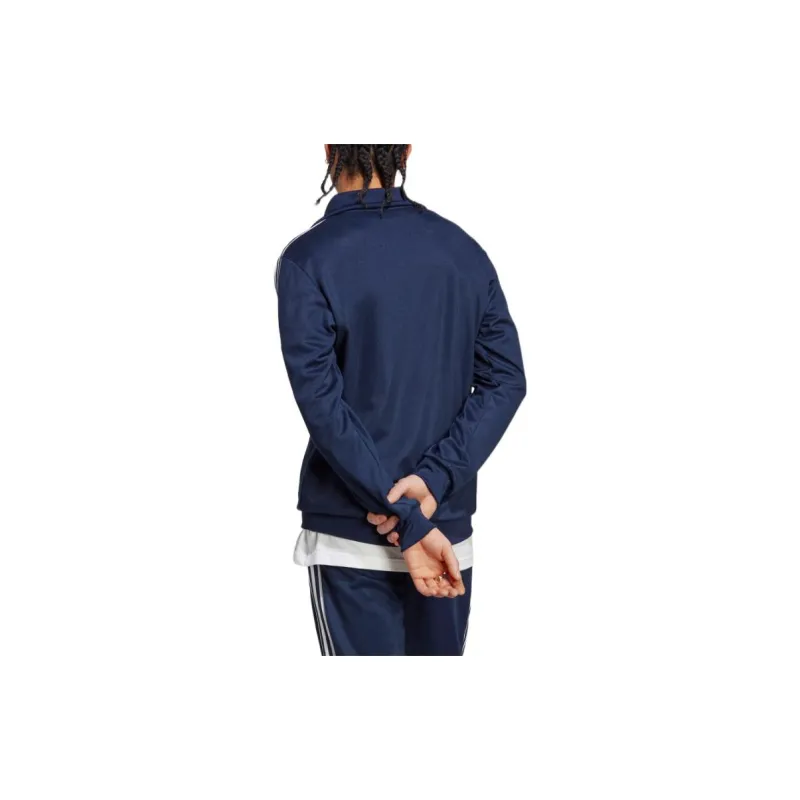 Adidas Originals Classics Beckenbauer Jacket Men's Blue-2