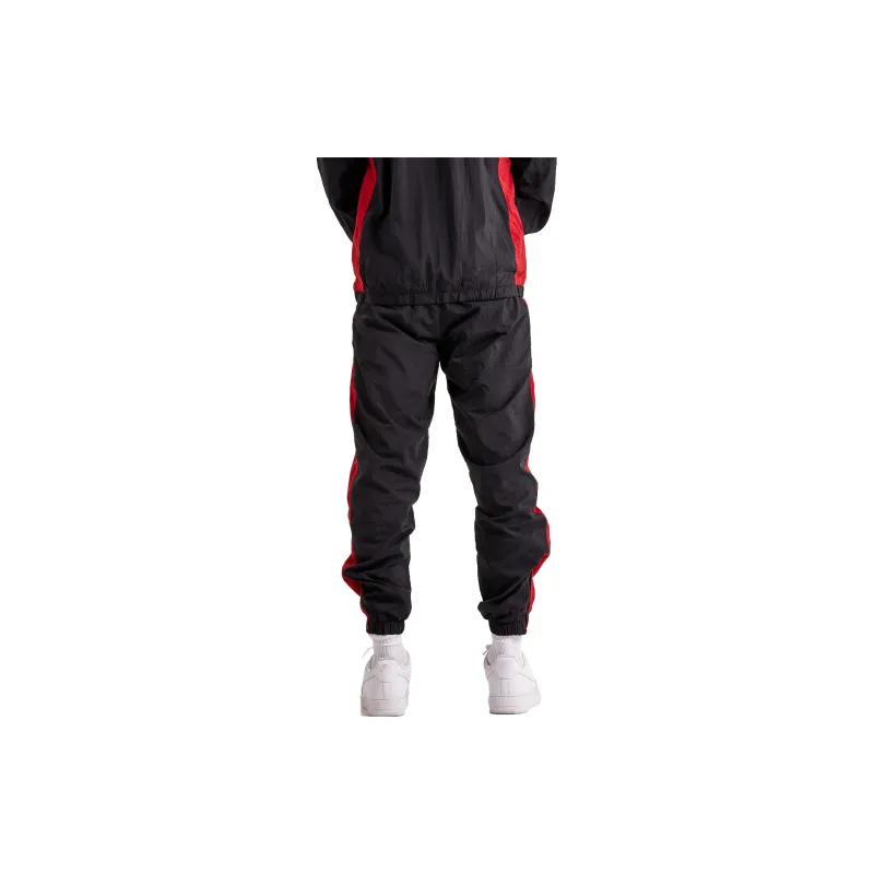 Jordan Sport Jam Warm-Up Pants-2