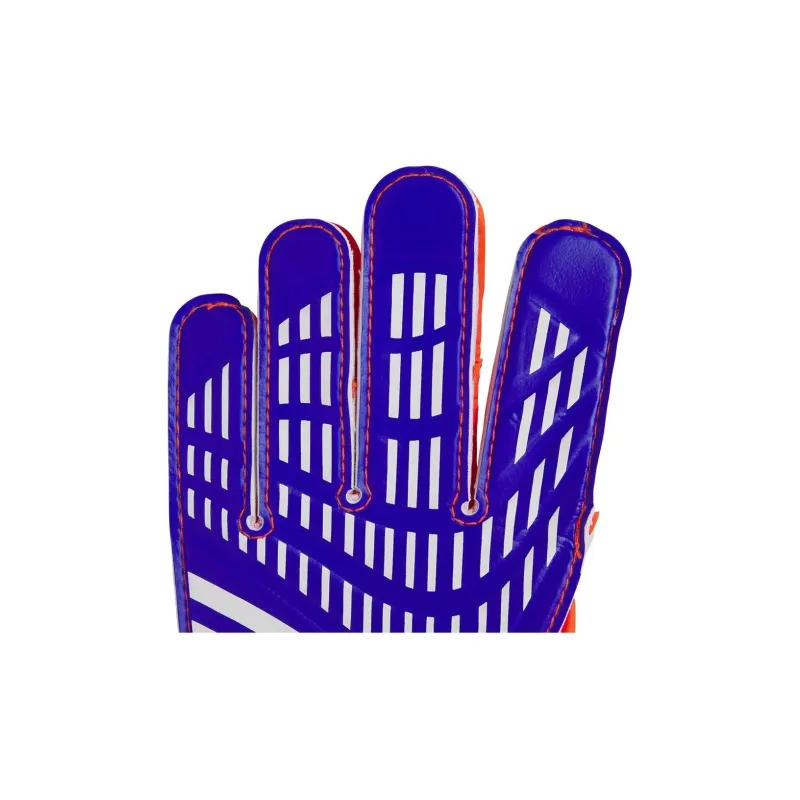 Adidas Goalkeeper Gloves Vinyl Acetate Vinyl Acetate Foam Kids'-2