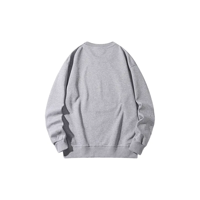 GWAF Sweatshirts Unisex-14