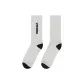 1 Pack (Light Gray)