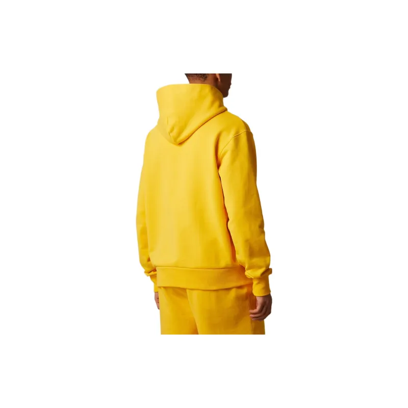 Adidas X Humanrace By Pharrell Williams Basics Hood-4