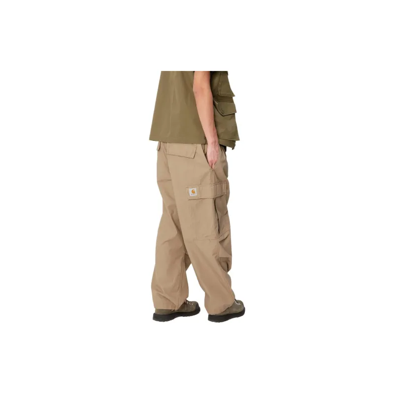 Carhartt WIP Jet Cargo Pants-4