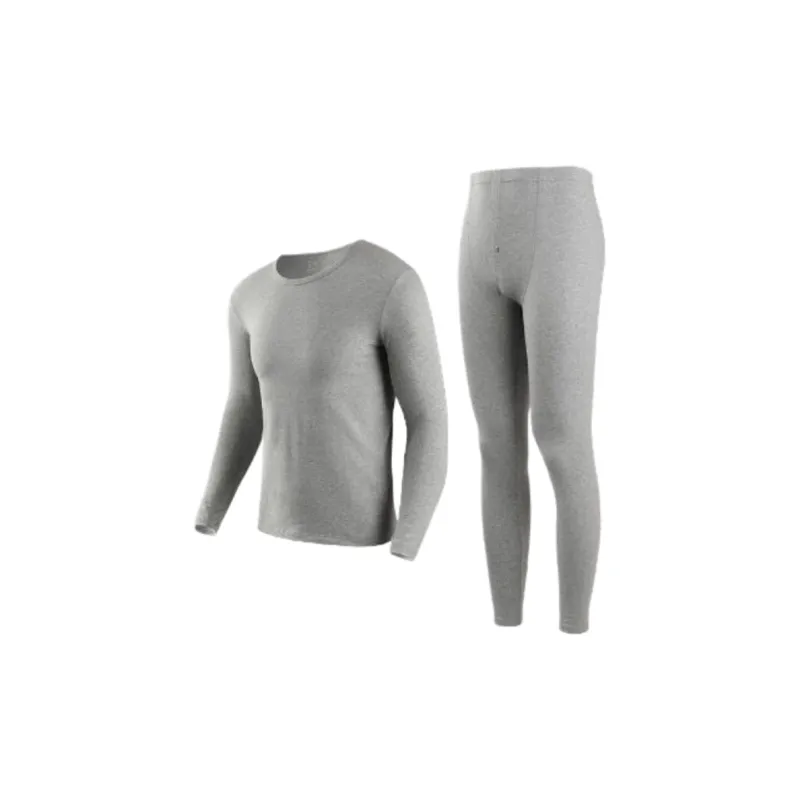 Lan Miao Men Thermal Sets-4