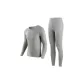 Crew Neck Dark Gray
