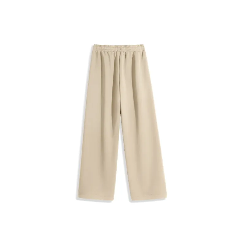 MINISO Casual Pants Unisex-8