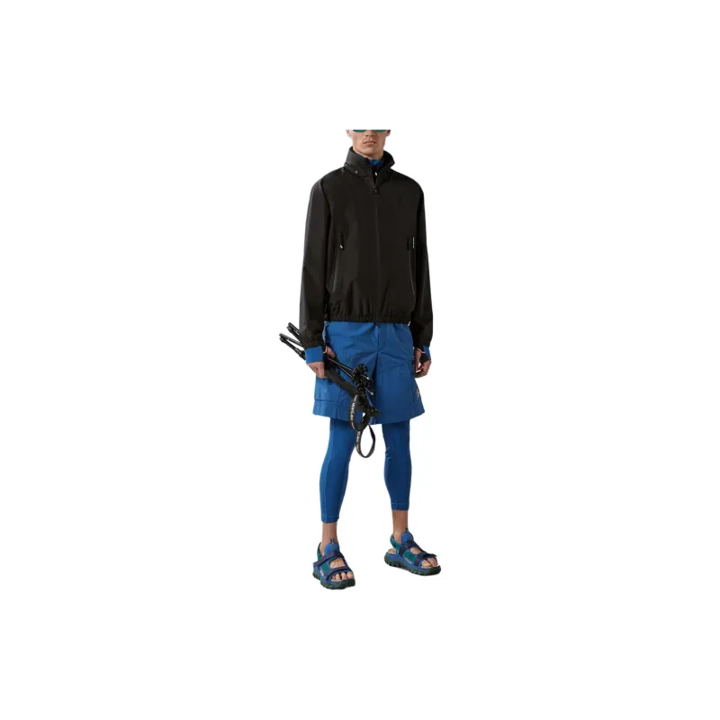 Moncler Veille Jacket-0