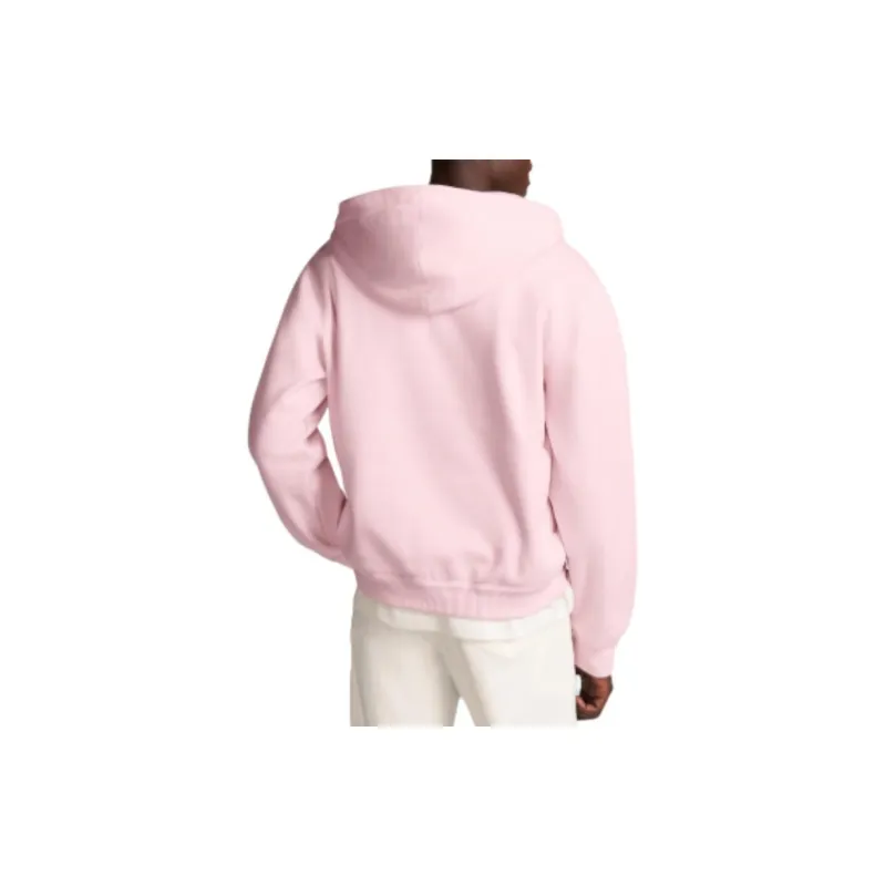 DIOR Sweatshirts Men Pink-3