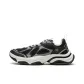 Black/White