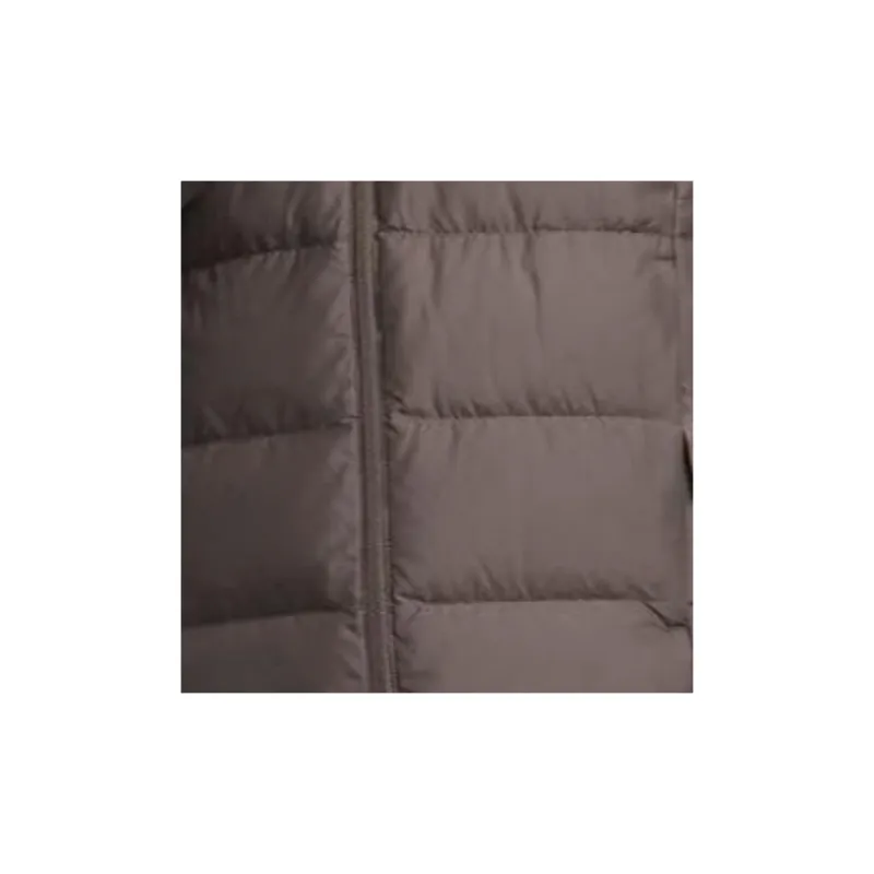 THE NORTH FACE Back In Blue Series Roxborough Jackets Coats Men's Falcon Brown-5