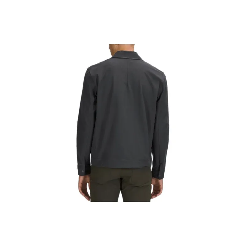 Lululemon City Excursion Jackets Men-4