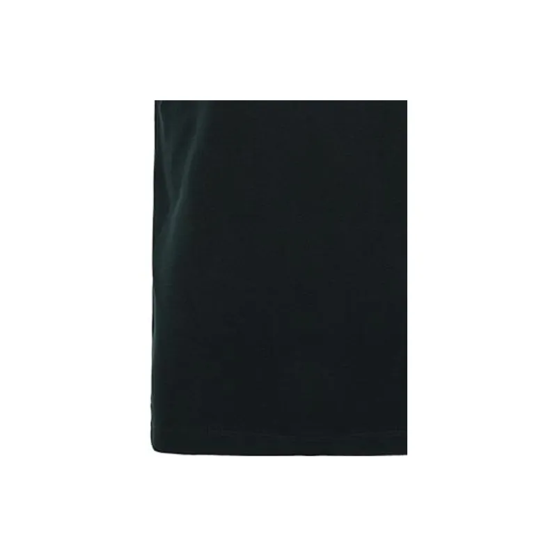 EMPORIO ARMANI Polo Shirts Men Jasper-7