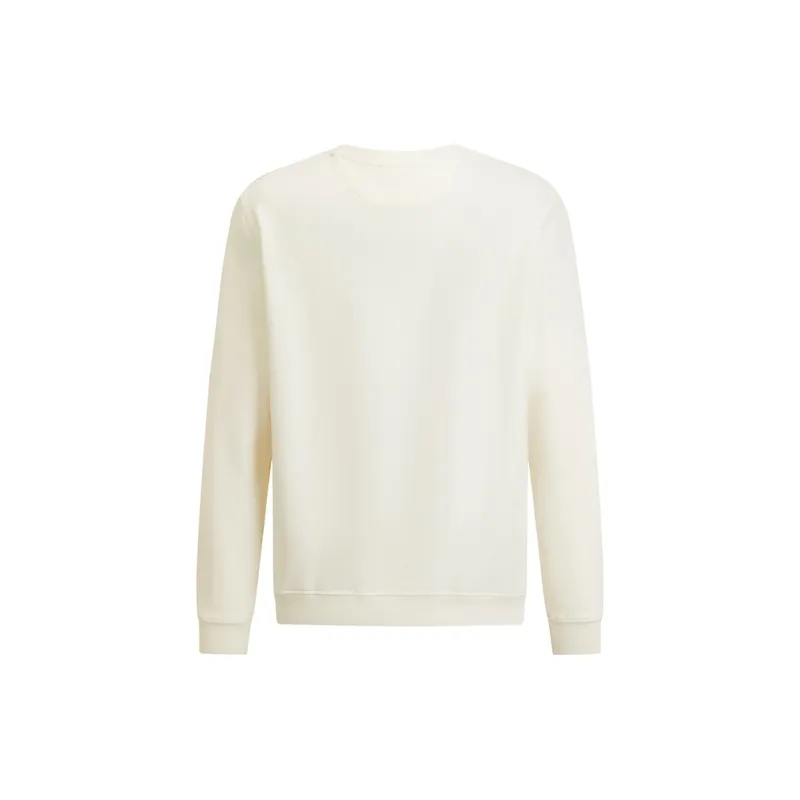 LONDA 1958 Sweatshirts Men-2