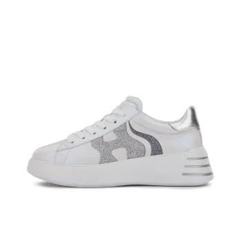 HOGAN Rebel Casual Shoes Women's