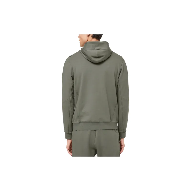 Lululemon City Sweat Sweatshirt Men's-1