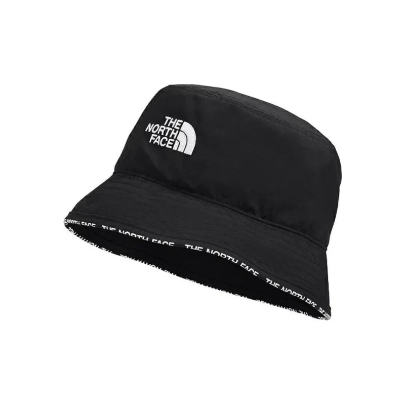 THE NORTH FACE Bucket Hats Unisex-4